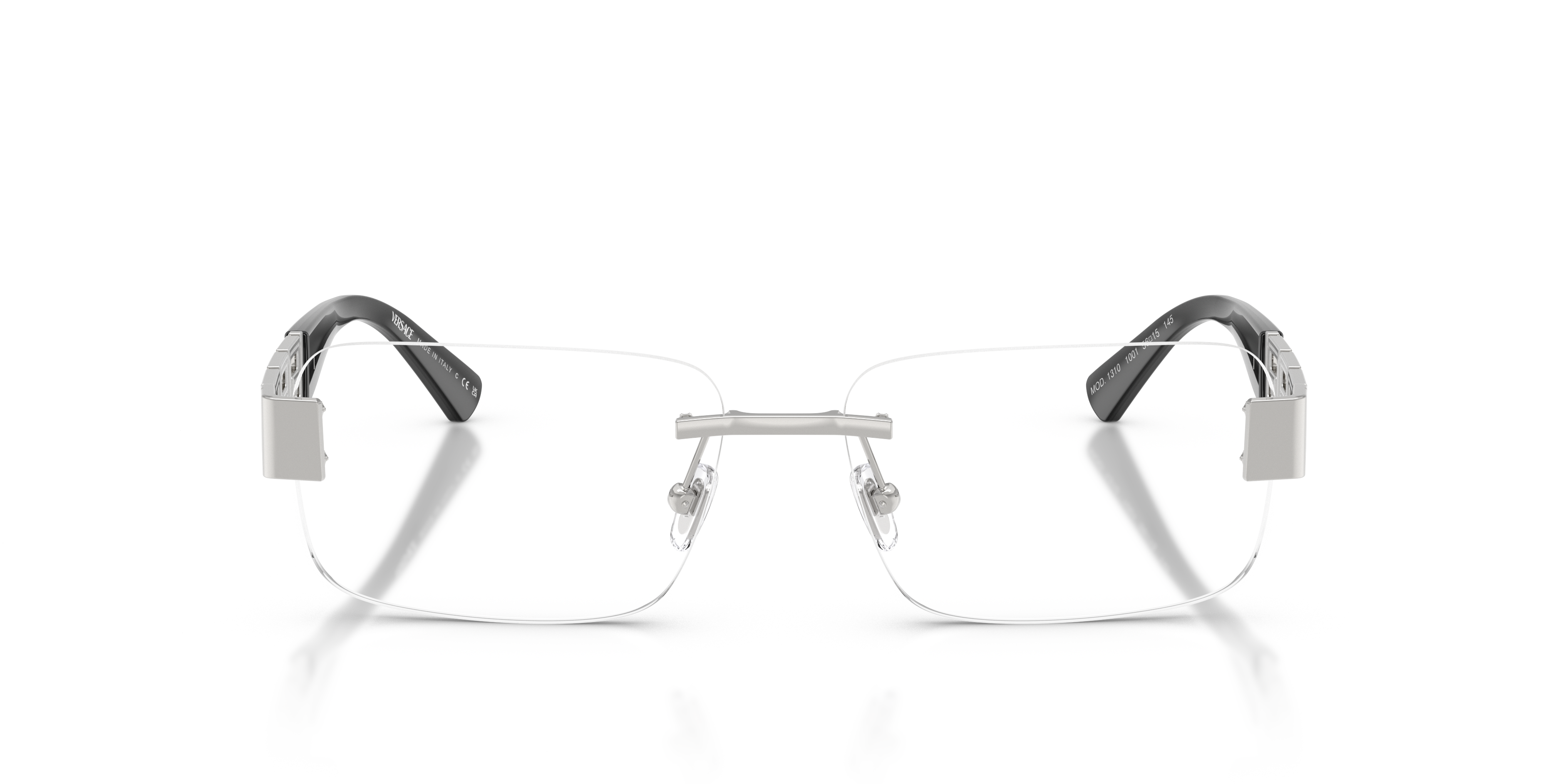 VERSACE VE1310 1001 56