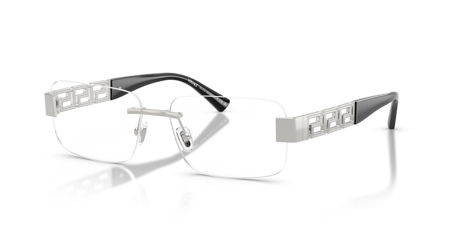 VERSACE VE1310 1001 56