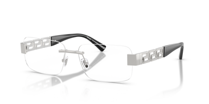 VERSACE VE1310 1001 56