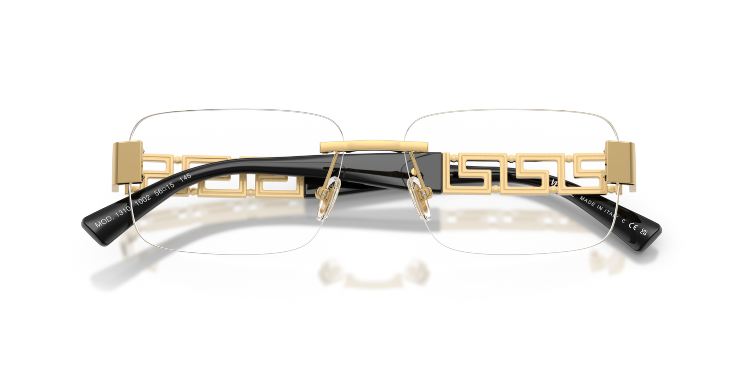 VERSACE VE1310 1002 56