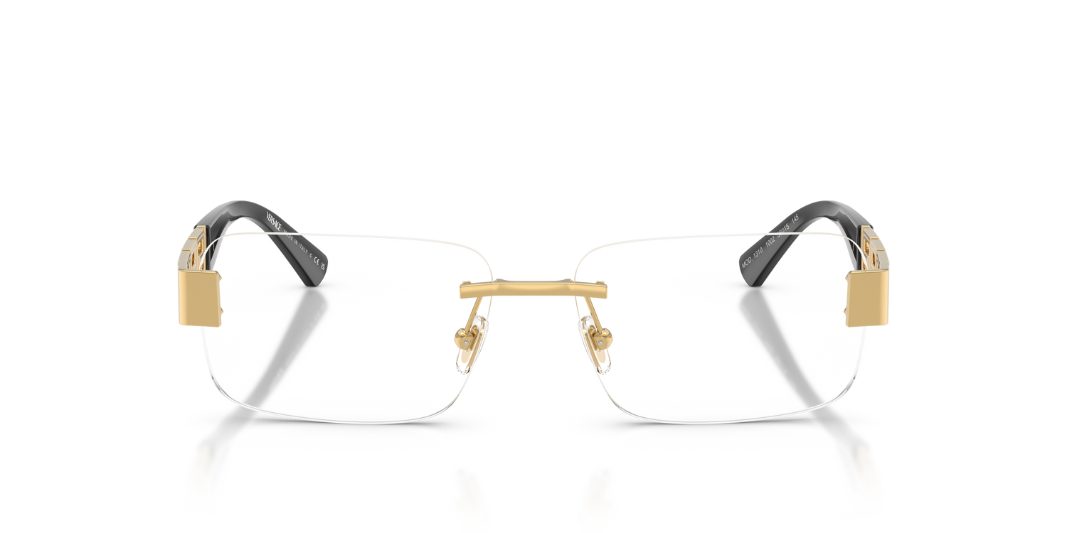 VERSACE VE1310 1002 56