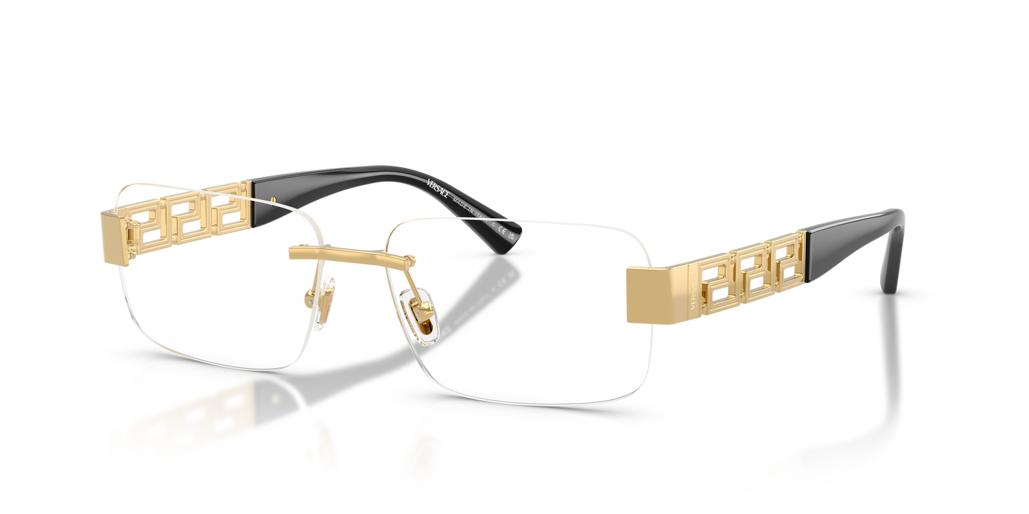 VERSACE VE1310 1002 56