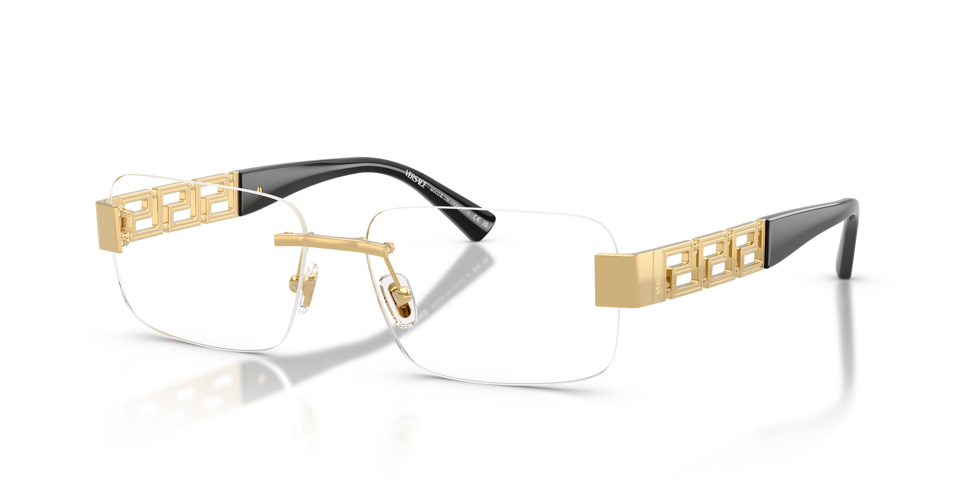 VERSACE VE1310 1002 56