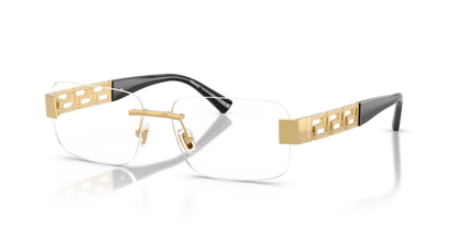 VERSACE VE1310 1002 56