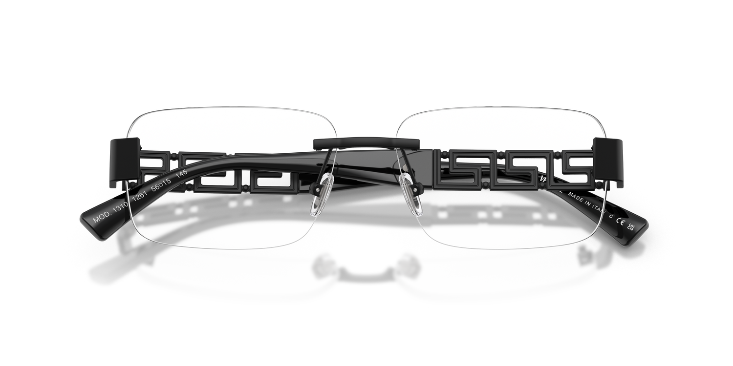 VERSACE VE1310 1261 56