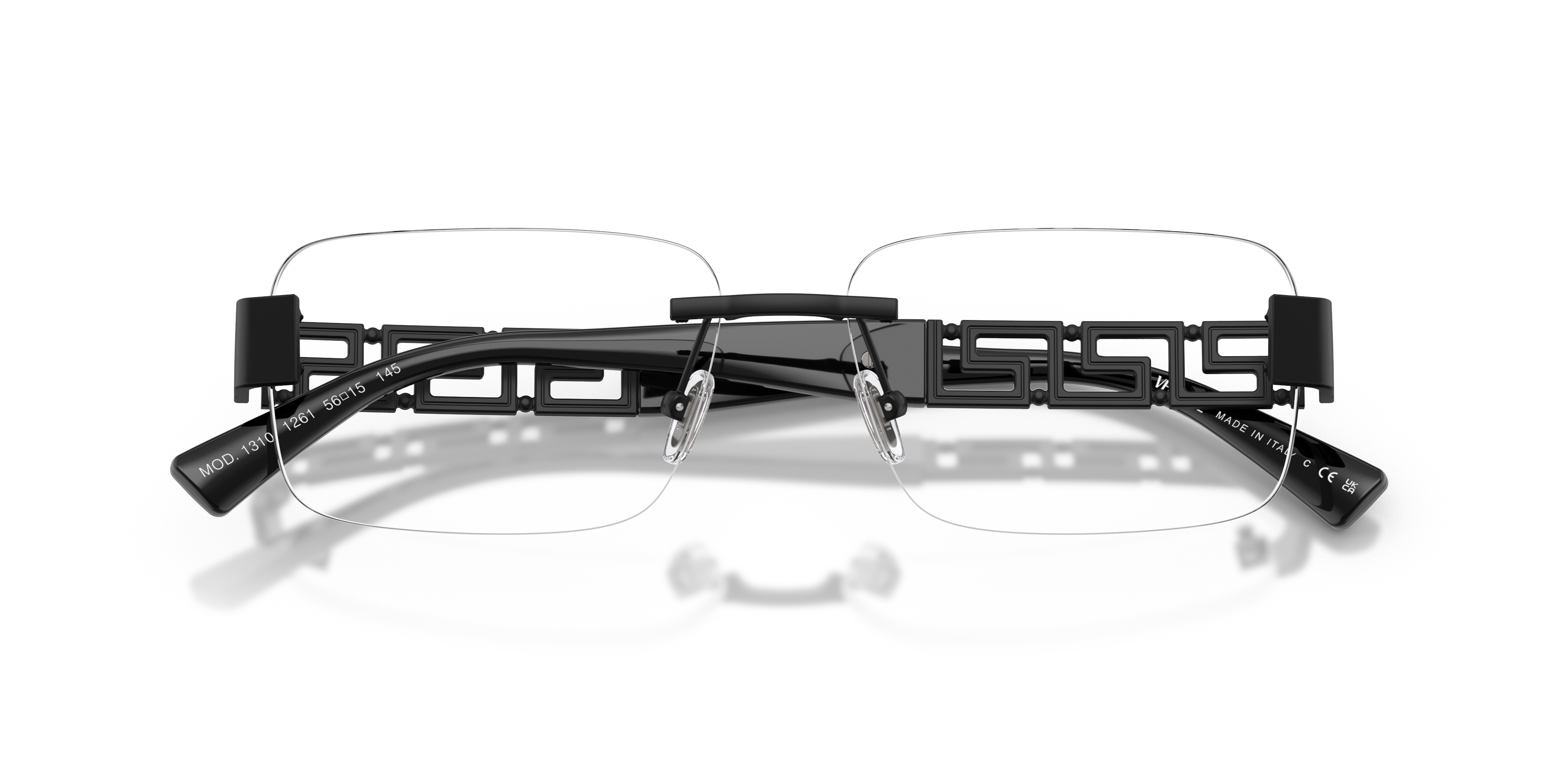 VERSACE VE1310 1261 56