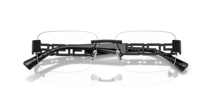 VERSACE VE1310 1261 56