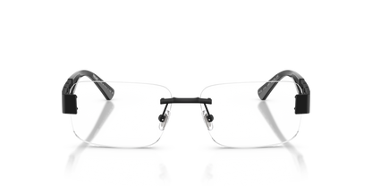 VERSACE VE1310 1261 56