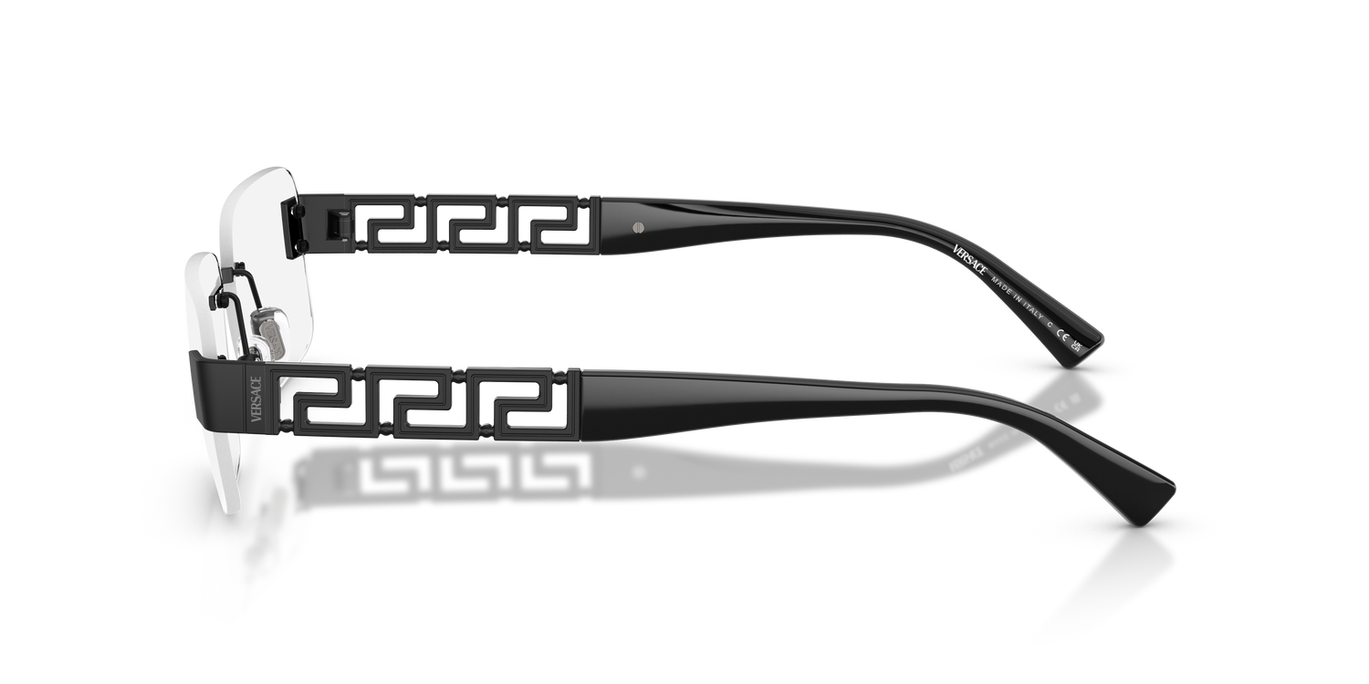 VERSACE VE1310 1261 56