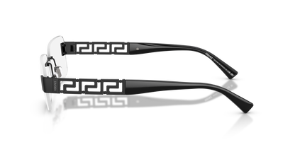 VERSACE VE1310 1261 56