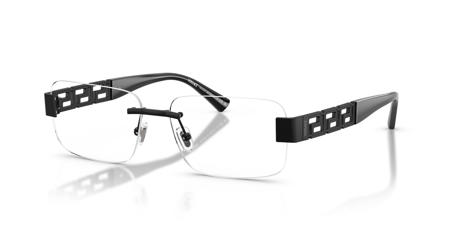 VERSACE VE1310 1261 56