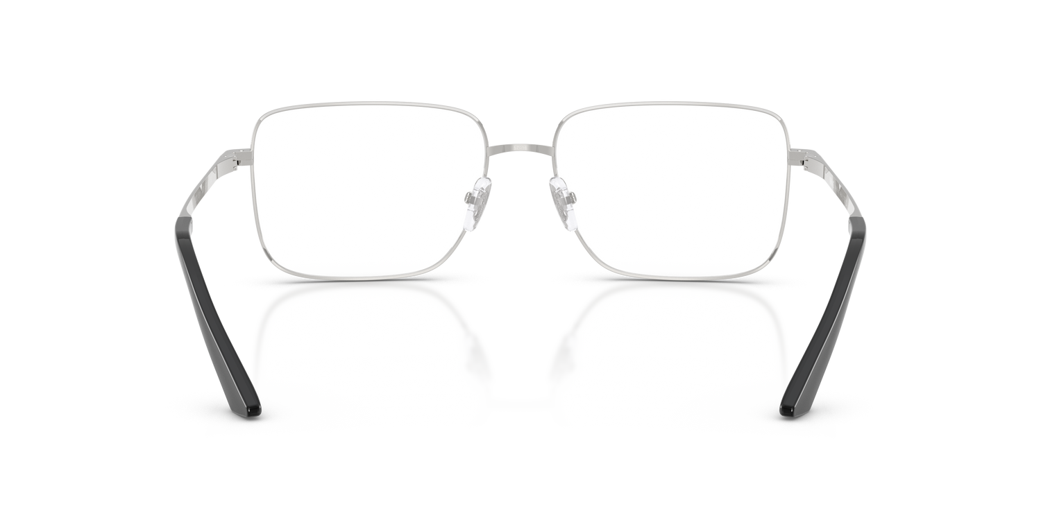 VERSACE VE1311 1001 57