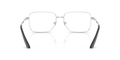 VERSACE VE1311 1001 55