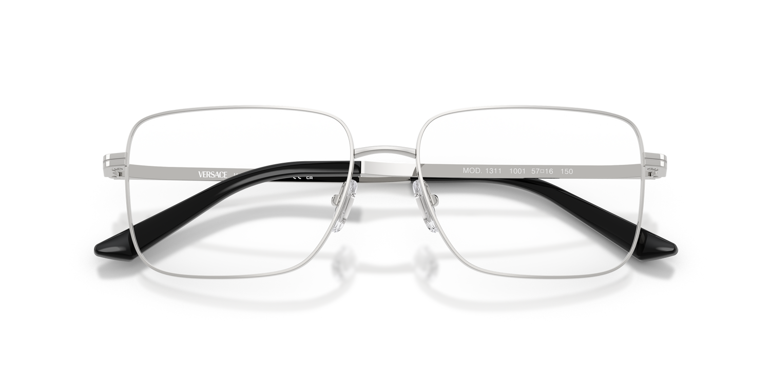 VERSACE VE1311 1001 57