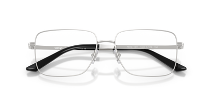 VERSACE VE1311 1001 55