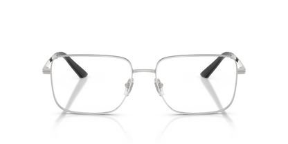 VERSACE VE1311 1001 57