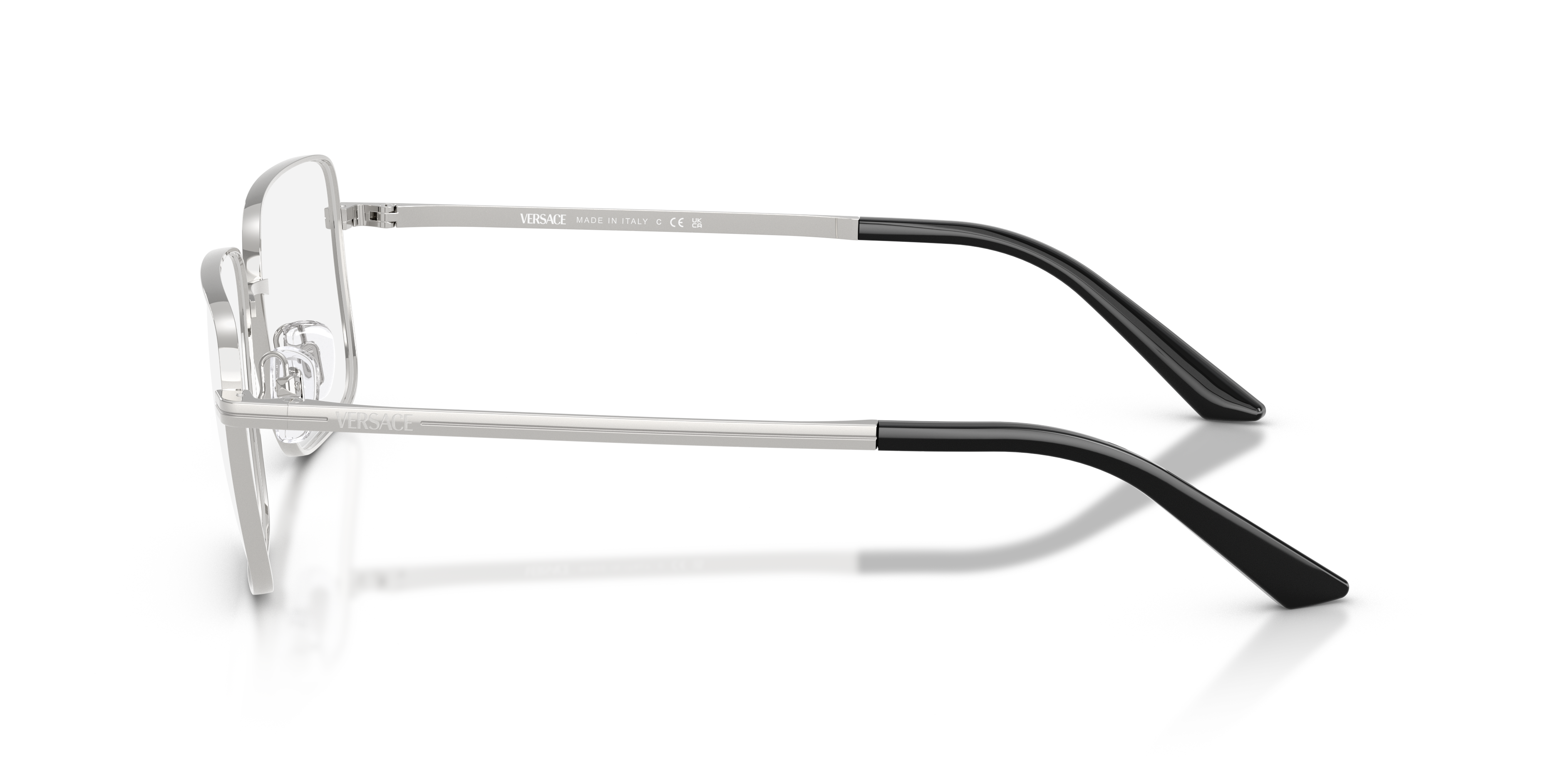 VERSACE VE1311 1001 55