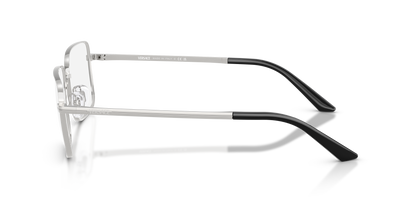 VERSACE VE1311 1001 55