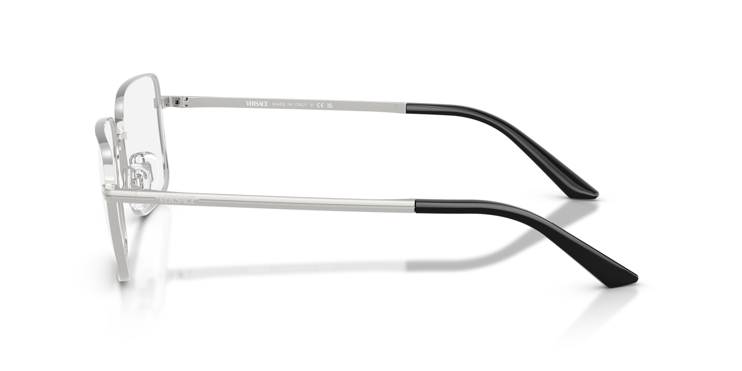 VERSACE VE1311 1001 57