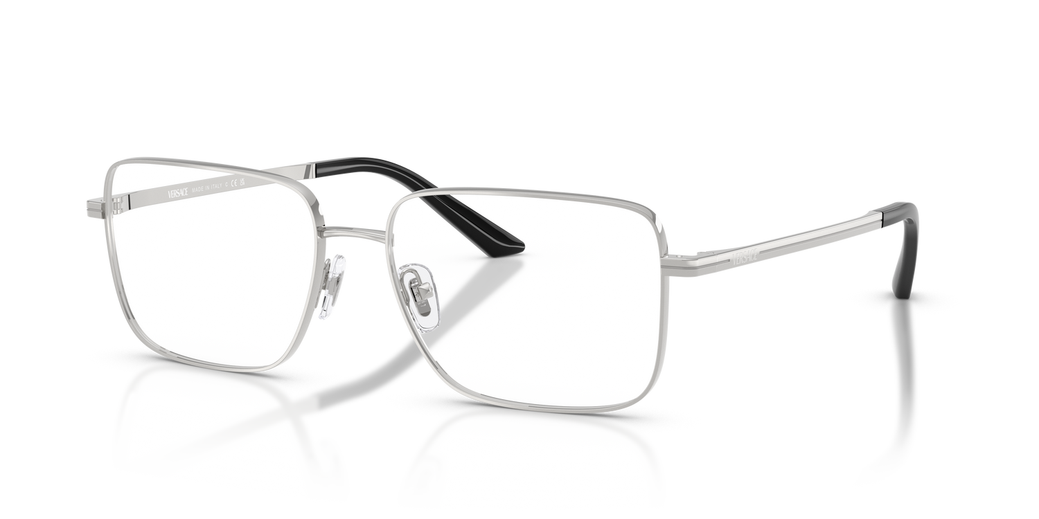 VERSACE VE1311 1001 55