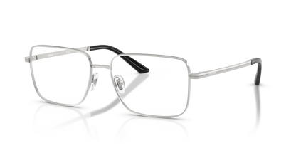 VERSACE VE1311 1001 55