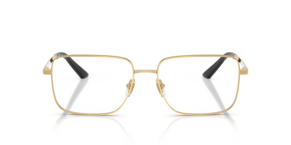 VERSACE VE1311 1002 55