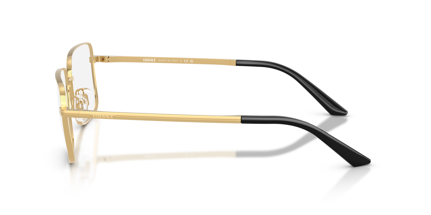 VERSACE VE1311 1002 55
