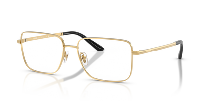 VERSACE VE1311 1002 55