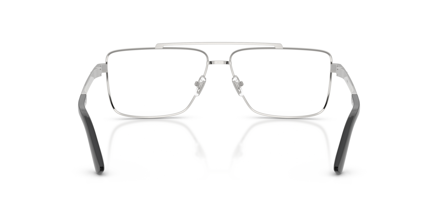 VERSACE VE1315 1000 58