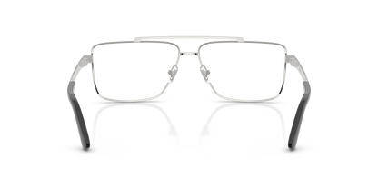 VERSACE VE1315 1000 56