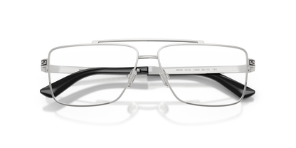 VERSACE VE1315 1000 56