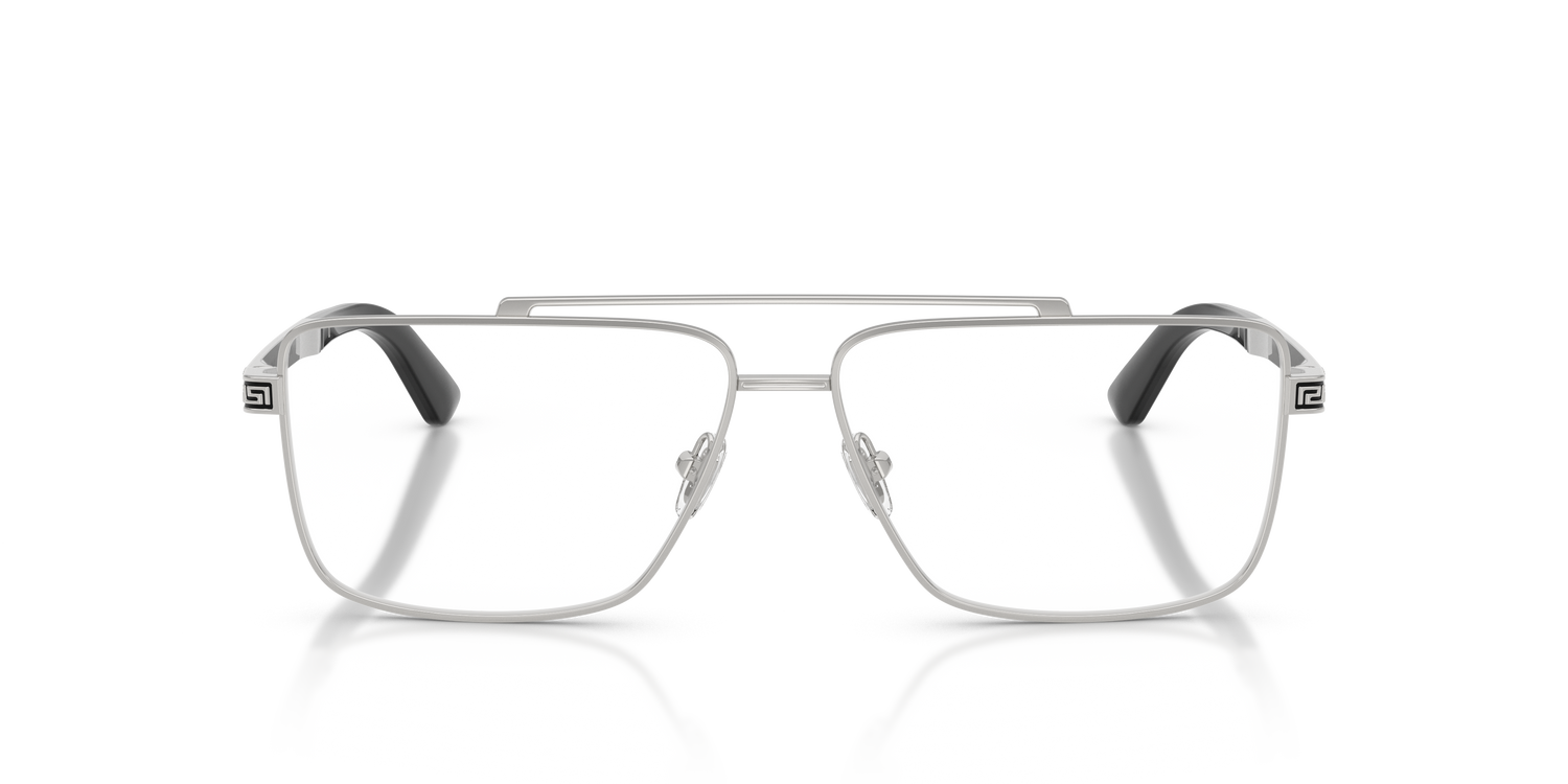 VERSACE VE1315 1000 56