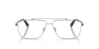 VERSACE VE1315 1000 56