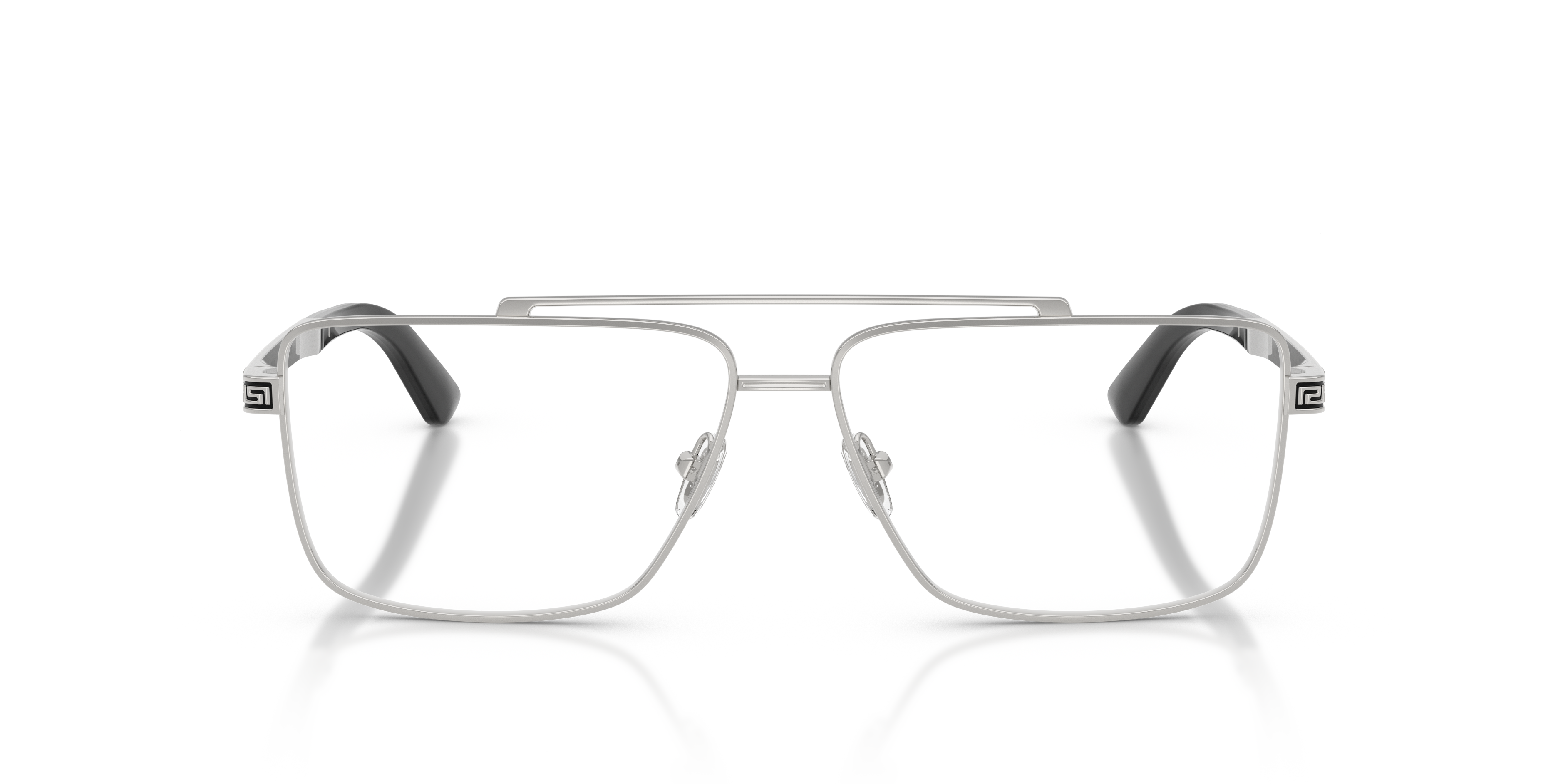 VERSACE VE1315 1000 58