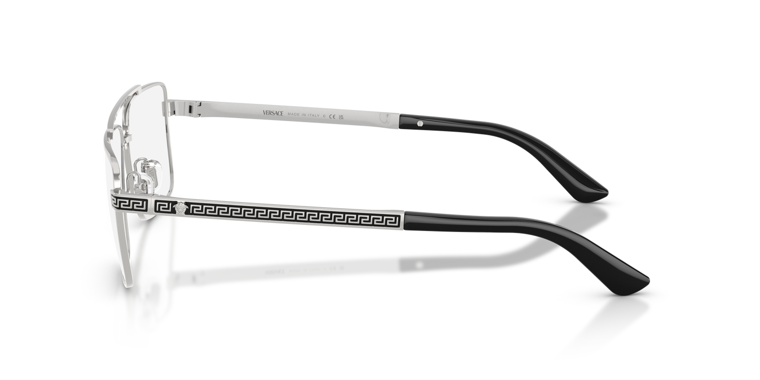 VERSACE VE1315 1000 58