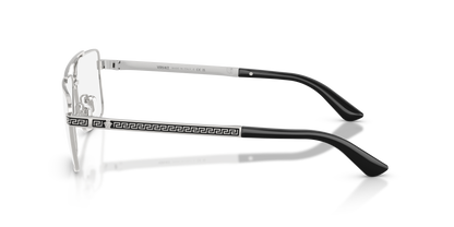 VERSACE VE1315 1000 58