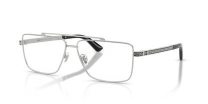 VERSACE VE1315 1000 58