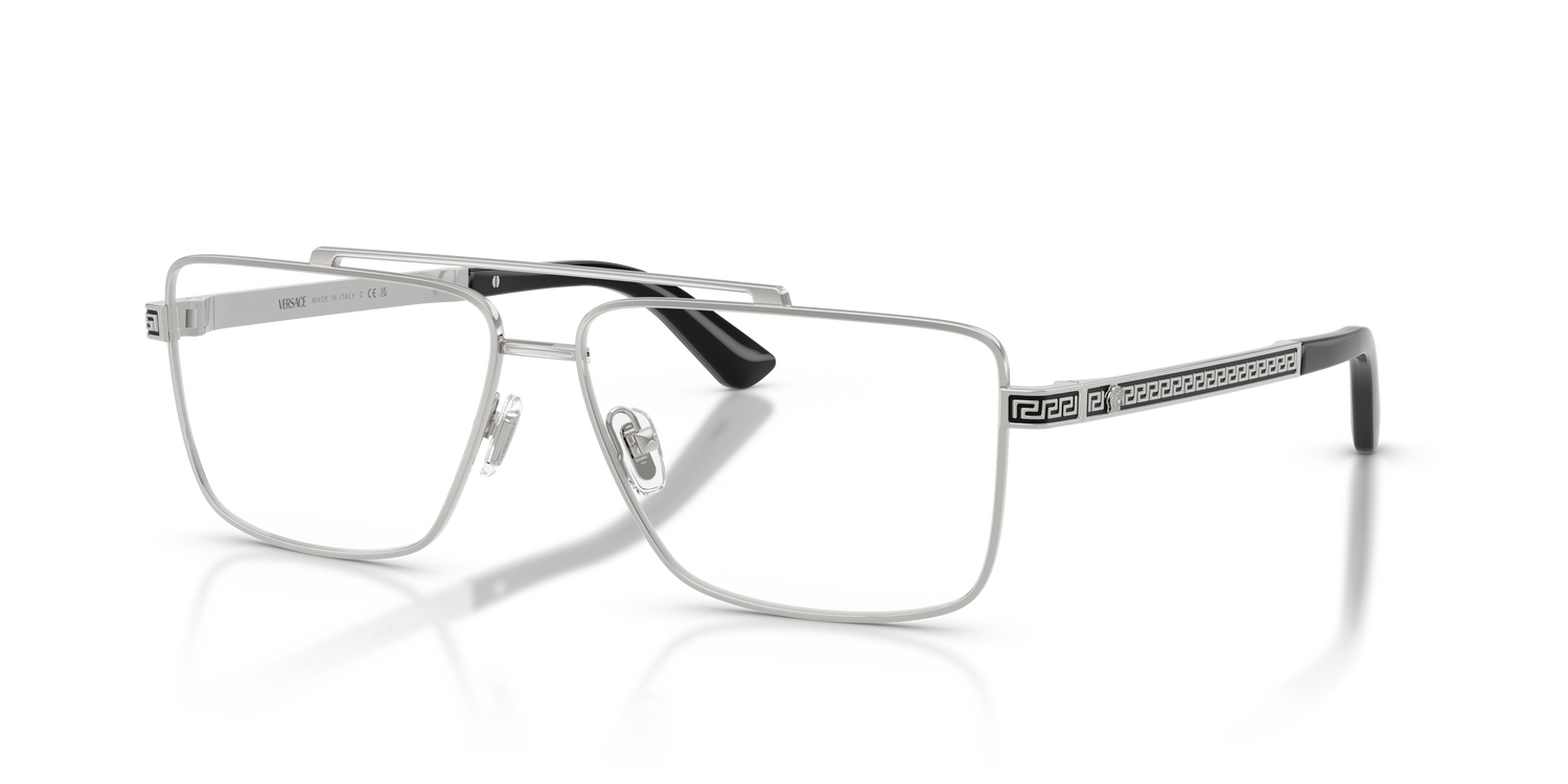 VERSACE VE1315 1000 56