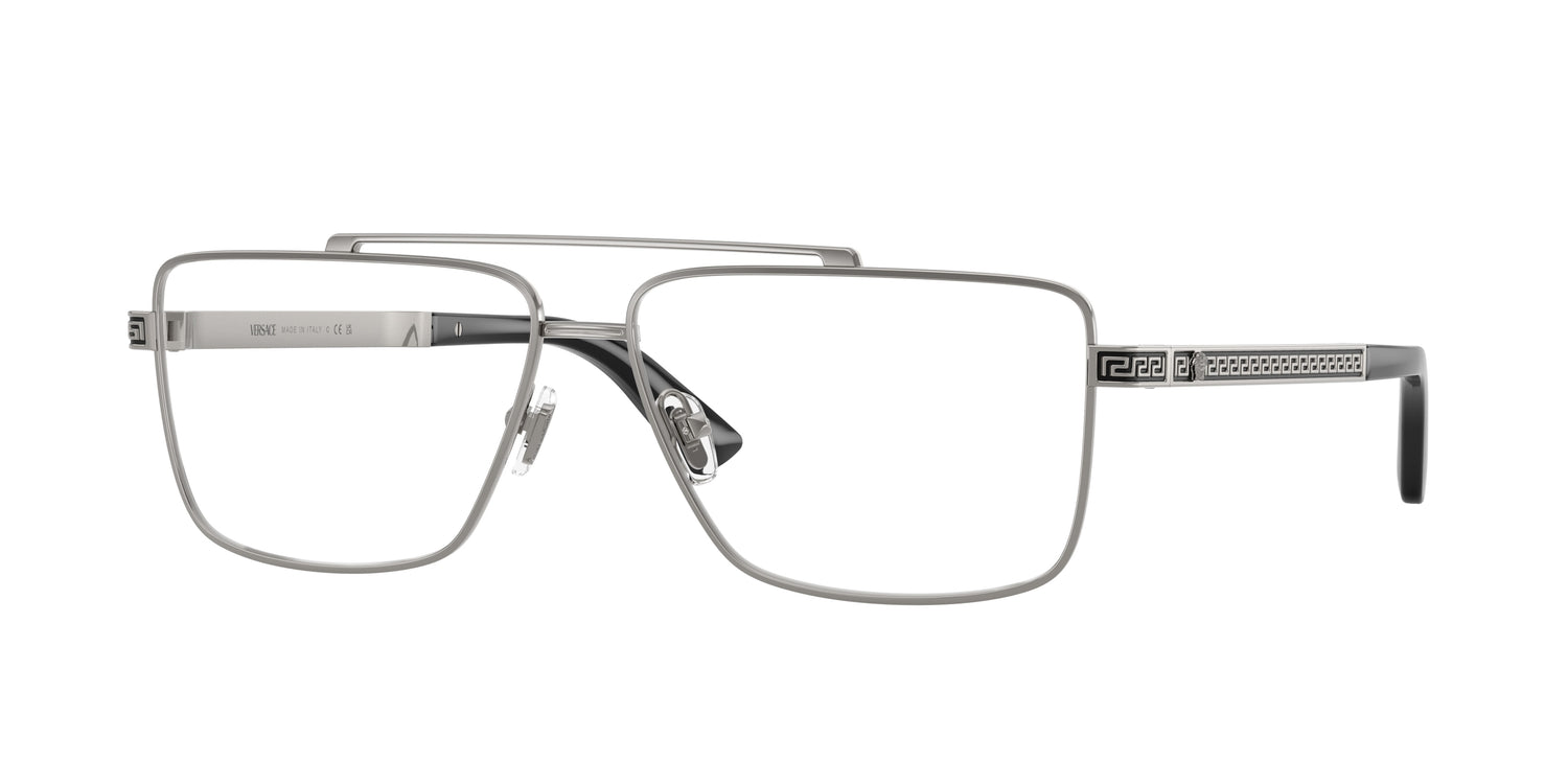 VERSACE VE1315 1001 58
