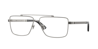 VERSACE VE1315 1001 58