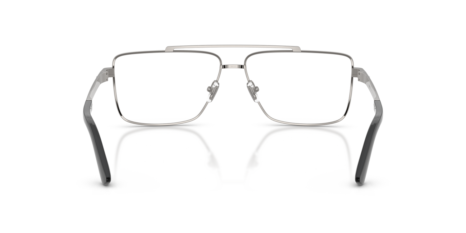 VERSACE VE1315 1001 56