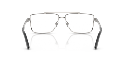 VERSACE VE1315 1001 56