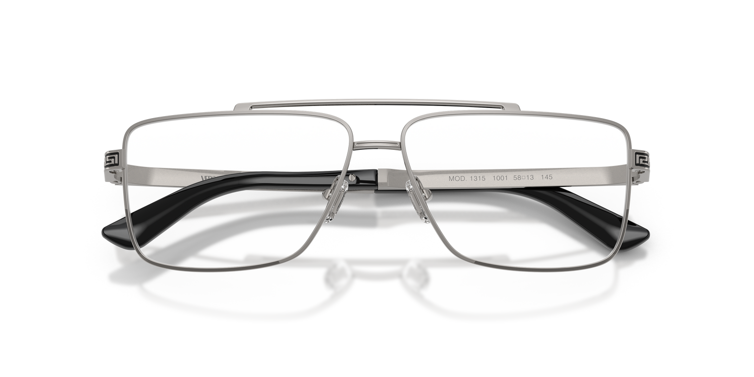 VERSACE VE1315 1001 56