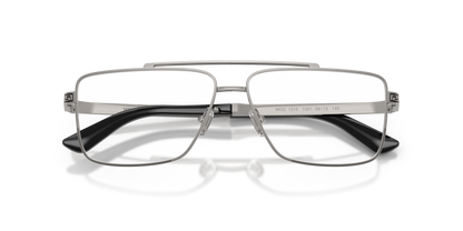 VERSACE VE1315 1001 56