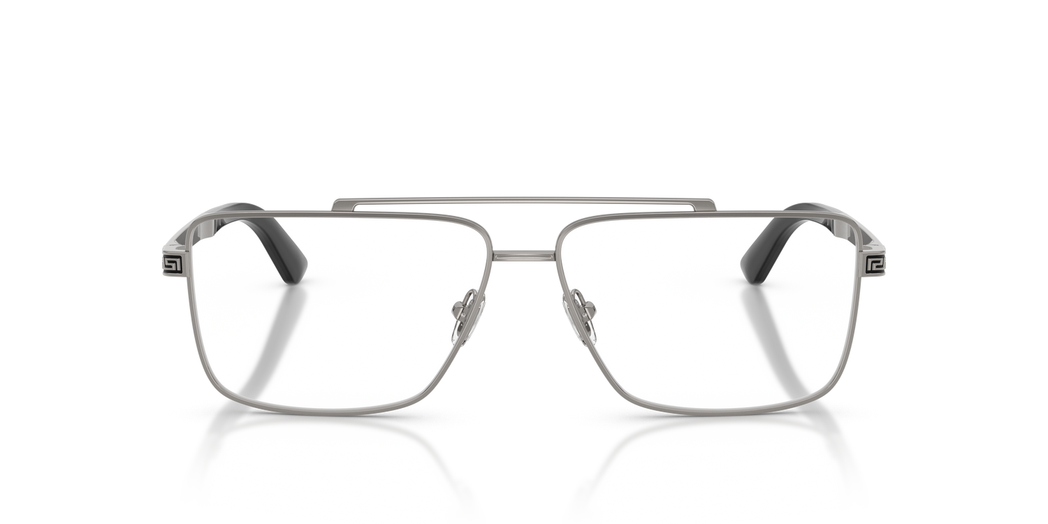 VERSACE VE1315 1001 58