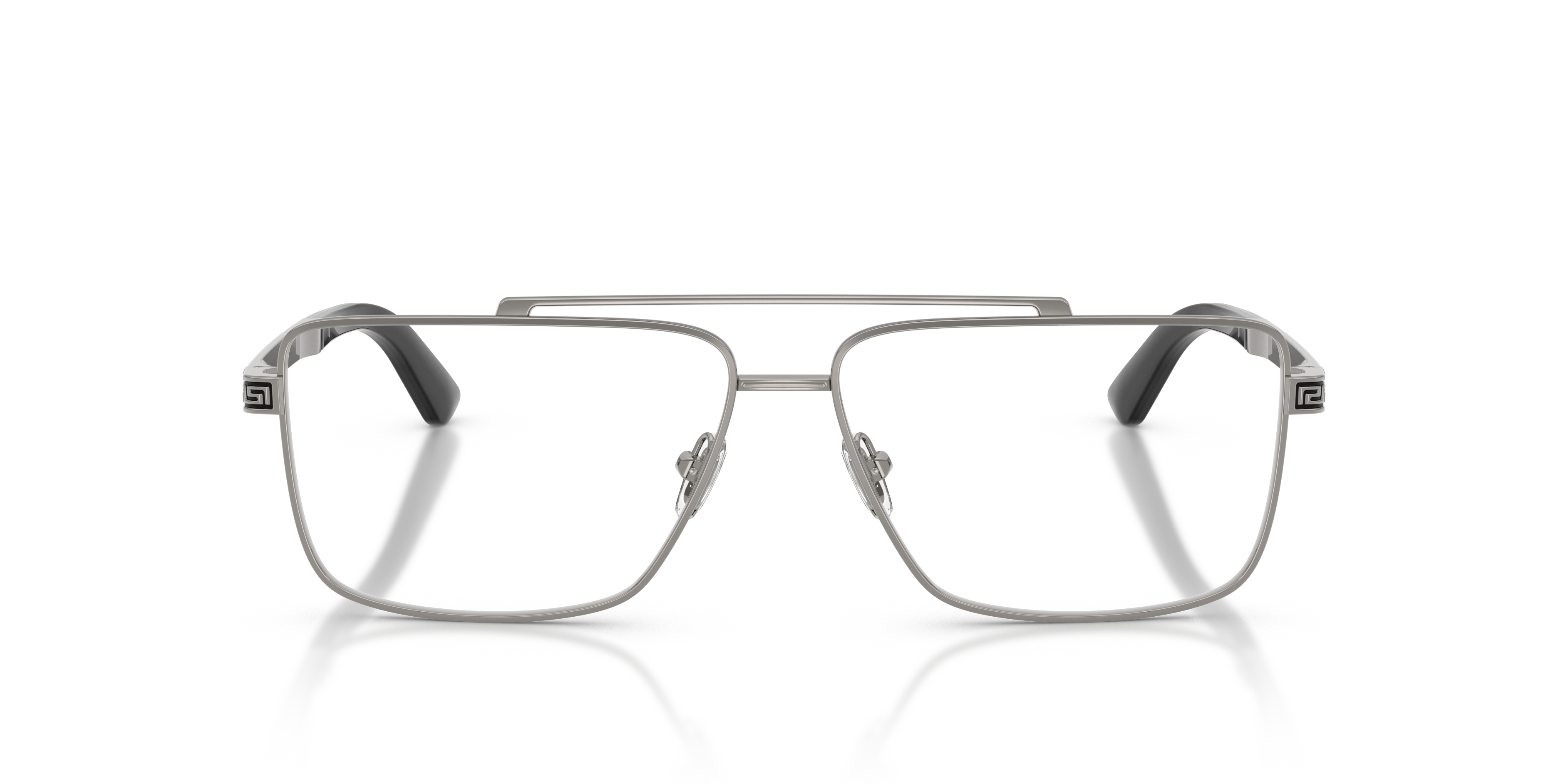 VERSACE VE1315 1001 58