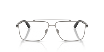 VERSACE VE1315 1001 58