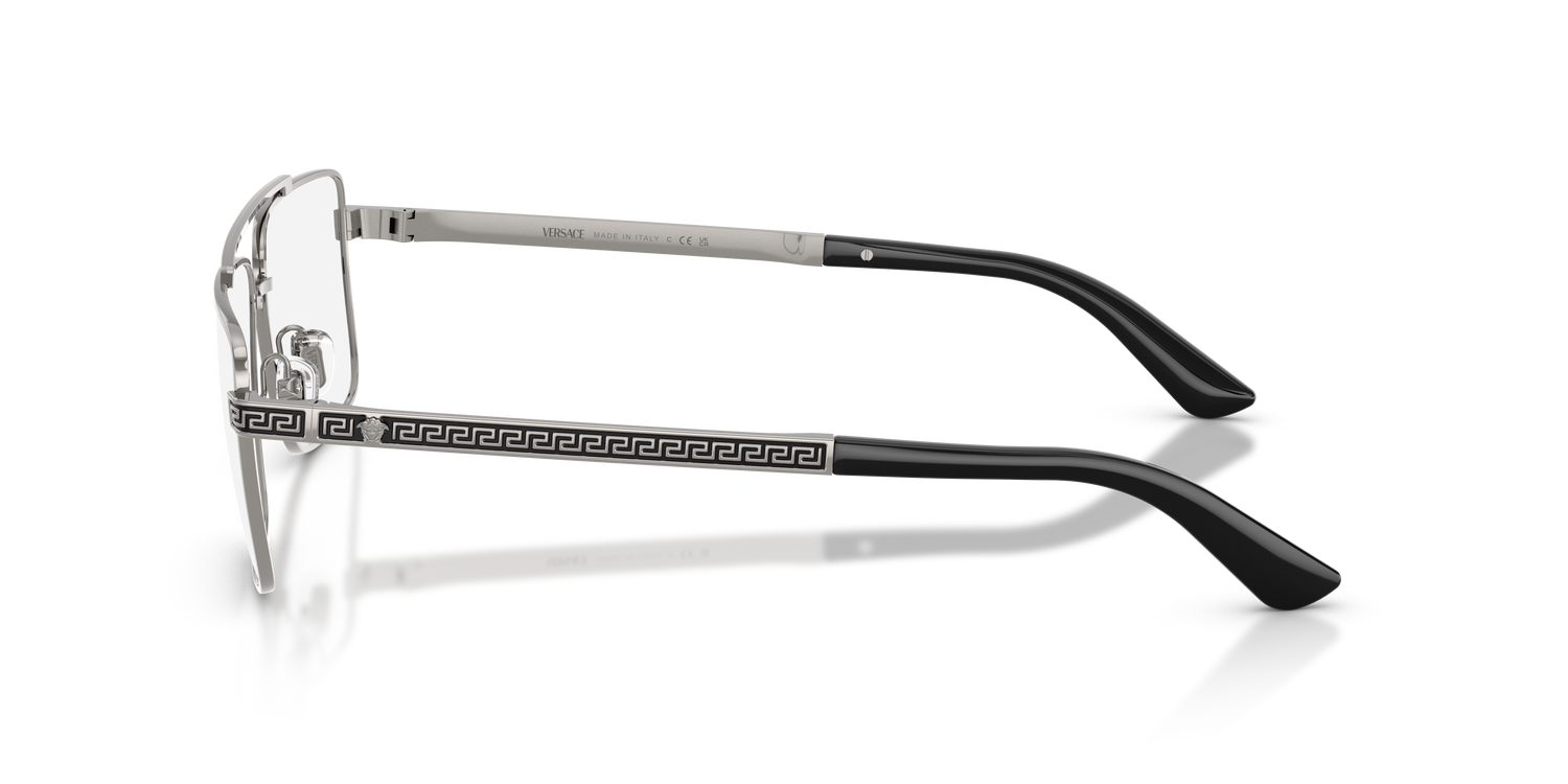 VERSACE VE1315 1001 56