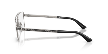 VERSACE VE1315 1001 56