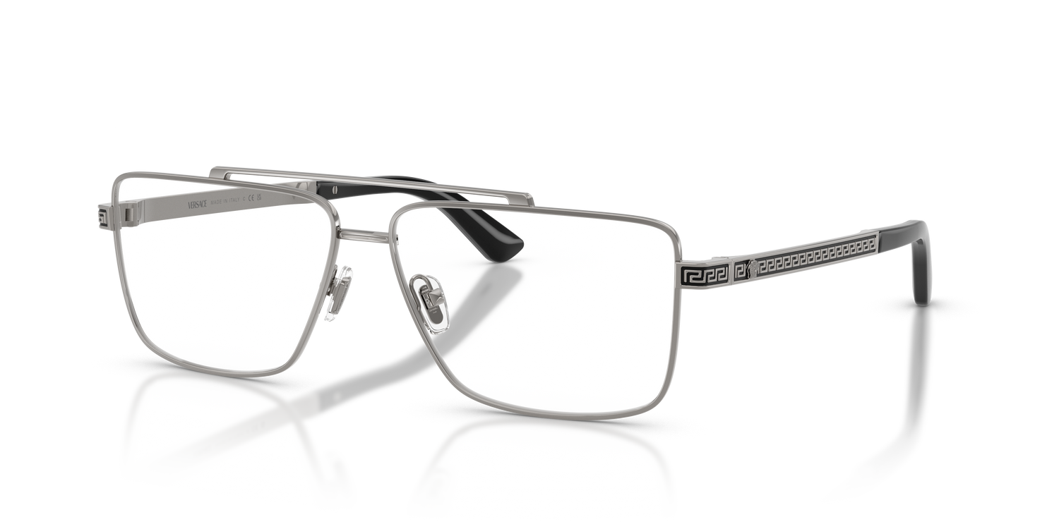 VERSACE VE1315 1001 56